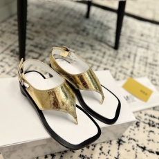 Maison Margiela Sandals